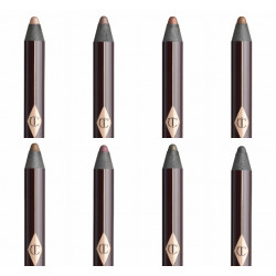 Charlotte Tilbury Colour Chameleon Shadow Stick